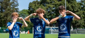 DSC03143